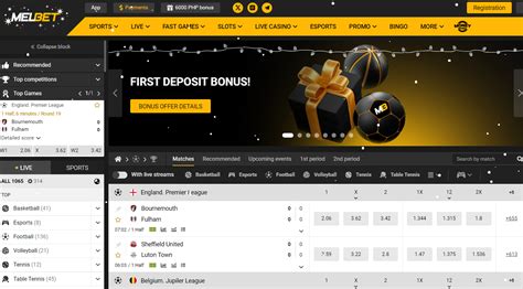 melbet com app|Melbet Philippines — application for Android and IOS..
